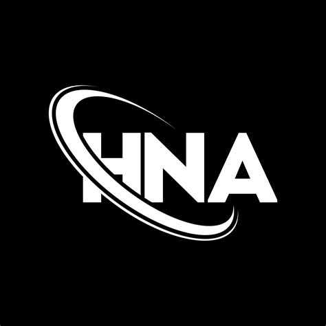 hncax|HNCAX .